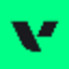 VemApostar Casino Logo